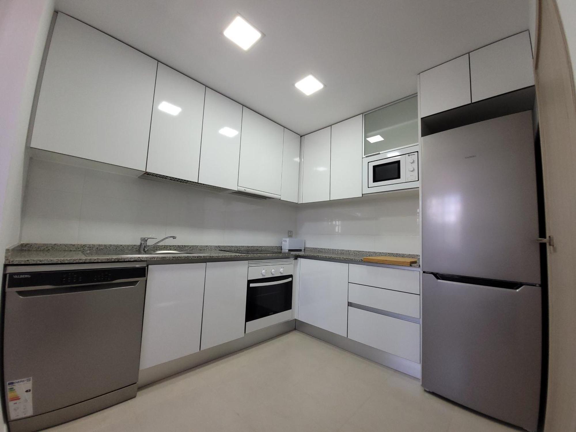Chalet Adosado Acogedor Busot Alicante Luaran gambar